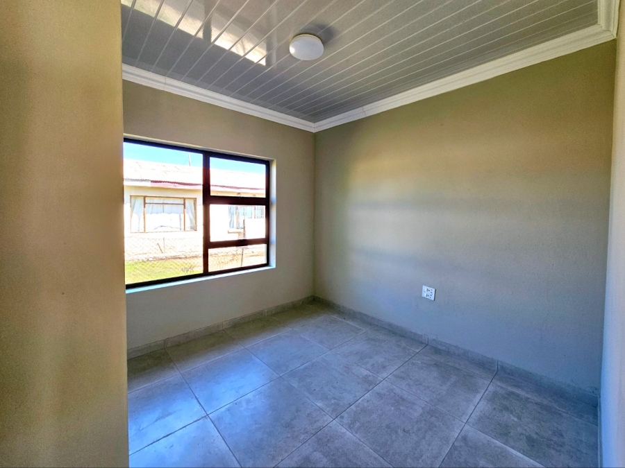 3 Bedroom Property for Sale in Blomanda Free State